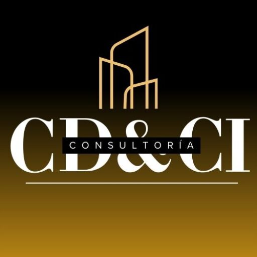 Consultoría CD & CI